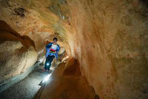 BIB: 
                            <button type="button" onclick="openModal(26229568)" class="btn btn-primary btn-sm float-right btn-popup" data-toggle="modal" data-target=".modal-high-quality">
                        <i class="fas fa-shopping-cart"></i> Add to Cart
                    </button>
                                            <button type="button" onclick="isThisMe(26229568, true)" class="btn btn-success btn-sm float-right btn-popup btn-isme hidden" data-toggle="tooltip" data-placement="bottom" title="นี่คือรูปของคุณใช่ไหม คลิกที่นี่เพื่อเอาเข้าอัลบั้ม">
                        <i class="fas fa-plus"></i> Add to album
                    </button>
                    <button type="button" onclick="isThisMe(26229568, false)" class="btn btn-warning btn-sm float-right btn-popup btn-isnotme hidden">
                        <i class="fas fa-ban"></i> Remove from album
                    </button>